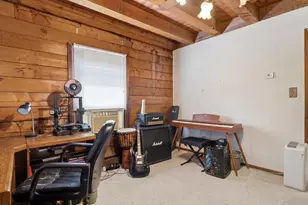 1826 Toms Run Rd, Holbrook, PA 15341 - Photo 19
