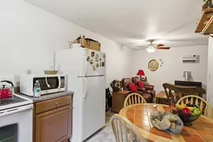 1826 Toms Run Rd, Holbrook, PA 15341 - Photo 37