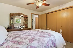 1826 Toms Run Rd, Holbrook, PA 15341 - Photo 39
