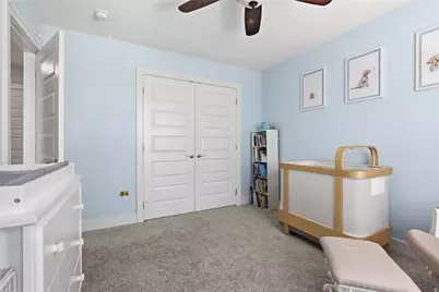 351 Woodruff, Pittsburgh, PA 15211 - Photo 11