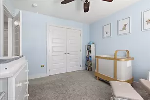 351 Woodruff, Pittsburgh, PA 15211 - Photo 11
