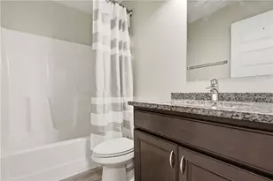 351 Woodruff, Pittsburgh, PA 15211 - Photo 13