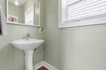 351 Woodruff, Pittsburgh, PA 15211 - Photo 9
