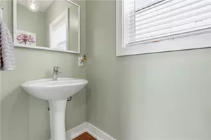 351 Woodruff, Pittsburgh, PA 15211 - Photo 9