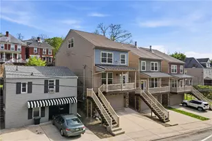 351 Woodruff, Pittsburgh, PA 15211 - Photo 21