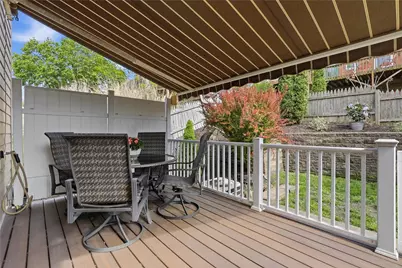 351 Woodruff, Pittsburgh, PA 15211 - Photo 19