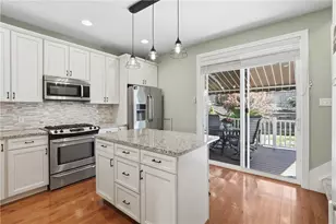 351 Woodruff, Pittsburgh, PA 15211 - Photo 5