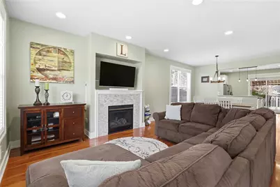 351 Woodruff, Pittsburgh, PA 15211 - Photo 3