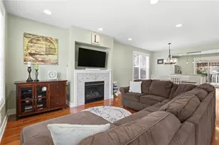 351 Woodruff, Pittsburgh, PA 15211 - Photo 3