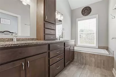 351 Woodruff, Pittsburgh, PA 15211 - Photo 15