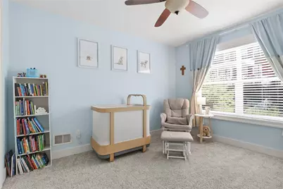351 Woodruff, Pittsburgh, PA 15211 - Photo 11