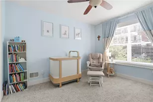 351 Woodruff, Pittsburgh, PA 15211 - Photo 11