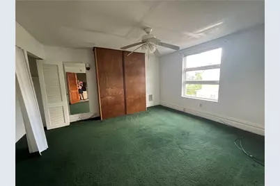 114 Hampton St, Wall Boro, PA 15148 - Photo 21