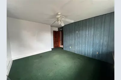 114 Hampton St, Wall Boro, PA 15148 - Photo 27