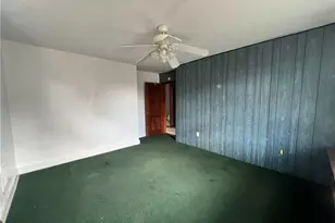 114 Hampton St, Wall Boro, PA 15148 - Photo 27