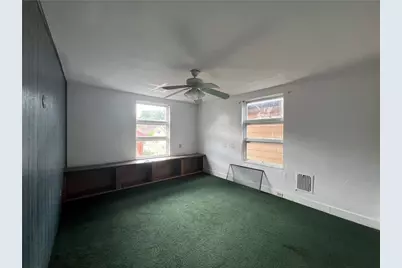 114 Hampton St, Wall Boro, PA 15148 - Photo 25