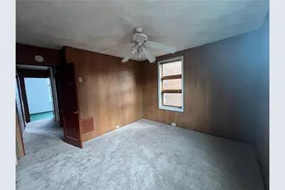 114 Hampton St, Wall Boro, PA 15148 - Photo 29