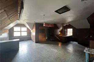 114 Hampton St, Wall Boro, PA 15148 - Photo 37