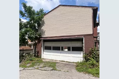 114 Hampton St, Wall Boro, PA 15148 - Photo 41
