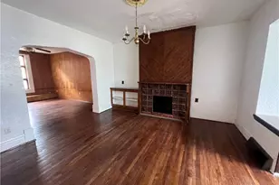 114 Hampton St, Wall Boro, PA 15148 - Photo 11