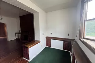114 Hampton St, Wall Boro, PA 15148 - Photo 7