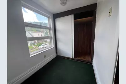 114 Hampton St, Wall Boro, PA 15148 - Photo 23