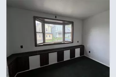 114 Hampton St, Wall Boro, PA 15148 - Photo 9