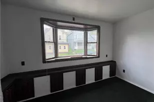 114 Hampton St, Wall Boro, PA 15148 - Photo 9