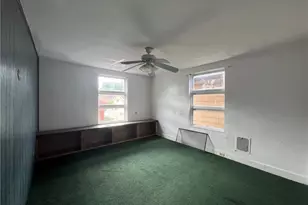 114 Hampton St, Wall Boro, PA 15148 - Photo 25