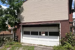 114 Hampton St, Wall Boro, PA 15148 - Photo 41