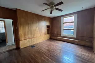 114 Hampton St, Wall Boro, PA 15148 - Photo 13