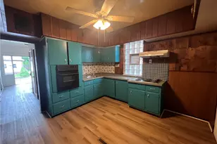 114 Hampton St, Wall Boro, PA 15148 - Photo 15