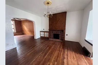 114 Hampton St, Wall Boro, PA 15148 - Photo 11
