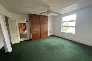 114 Hampton St, Wall Boro, PA 15148 - Photo 21