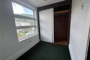 114 Hampton St, Wall Boro, PA 15148 - Photo 23
