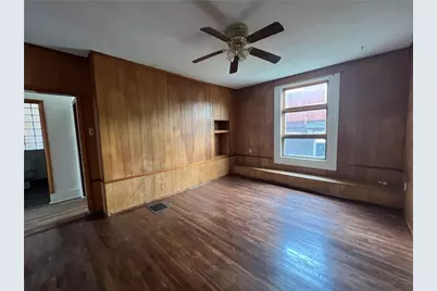 114 Hampton St, Wall Boro, PA 15148 - Photo 13