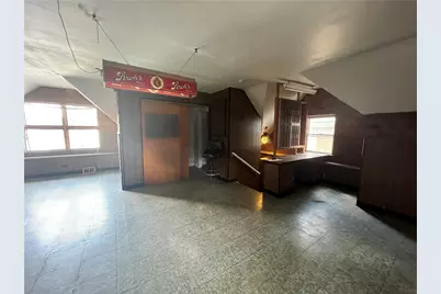 114 Hampton St, Wall Boro, PA 15148 - Photo 33
