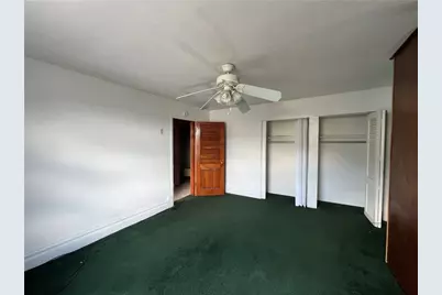 114 Hampton St, Wall Boro, PA 15148 - Photo 19