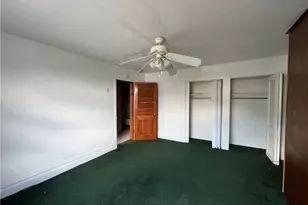 114 Hampton St, Wall Boro, PA 15148 - Photo 19