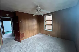 114 Hampton St, Wall Boro, PA 15148 - Photo 29