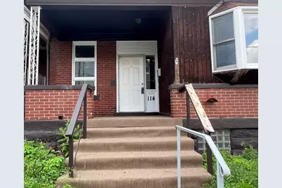 114 Hampton St, Wall Boro, PA 15148 - Photo 3