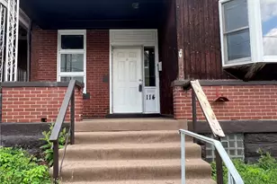 114 Hampton St, Wall Boro, PA 15148 - Photo 3