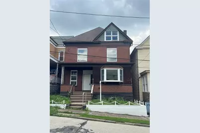 114 Hampton St, Wall Boro, PA 15148 - Photo 1