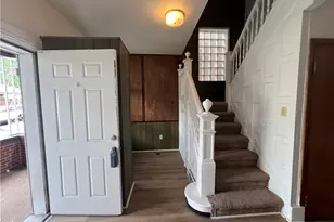 114 Hampton St, Wall Boro, PA 15148 - Photo 5