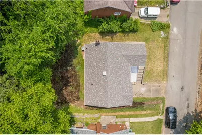 811 Jefferson, McKeesport, PA 15132 - Photo 15