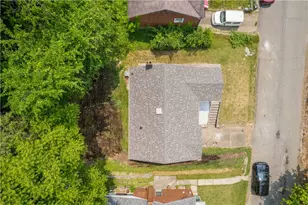 811 Jefferson, McKeesport, PA 15132 - Photo 15