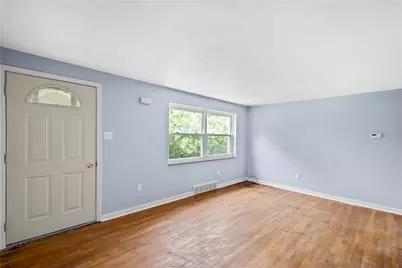 811 Jefferson, McKeesport, PA 15132 - Photo 3