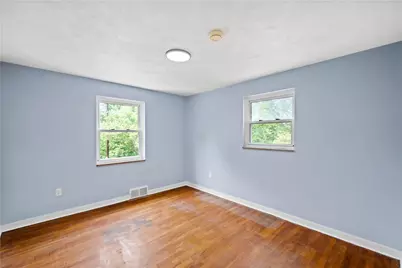 811 Jefferson, McKeesport, PA 15132 - Photo 9