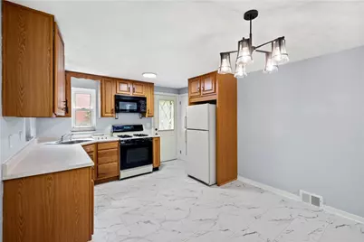 811 Jefferson, McKeesport, PA 15132 - Photo 7