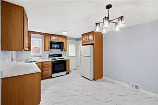 811 Jefferson, McKeesport, PA 15132 - Photo 7